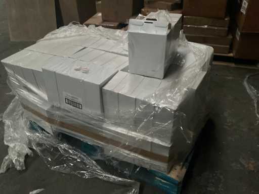 Vaatwastablet (12000x)