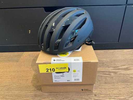 Sweet Protection Fluxer Mips Bike Helmet - M/L