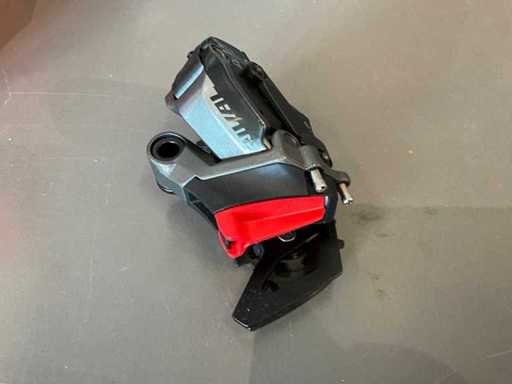 SRAM Rival eTap AXS D1 Hinterschalter