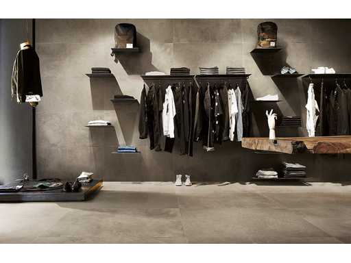 P?ytka pod?ogowa 57,6m2 Greige 80x80cm rektyfikowany