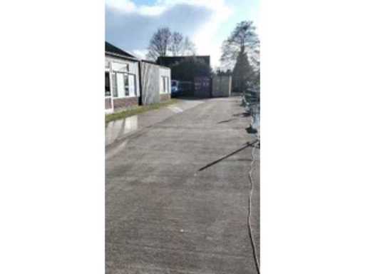 403ffb26-185b-49be-a8d9-10e5e24d40ef.mp4