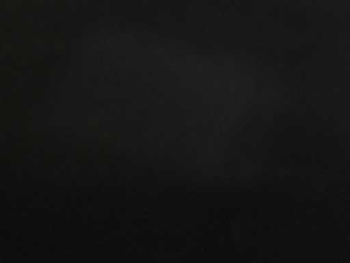 86 m² Laminat-Hochglanzfliese – 1220 x 610 x 8 mm