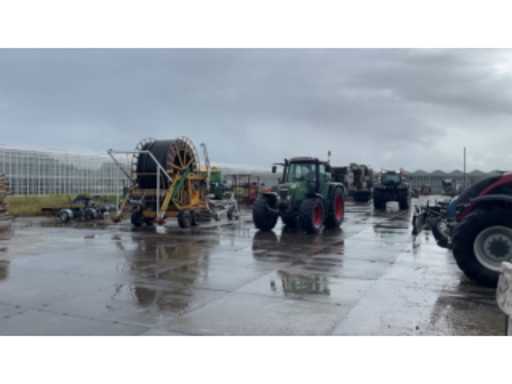 974acc17-2c43-4e6a-9147-a56893c59b46.mp4