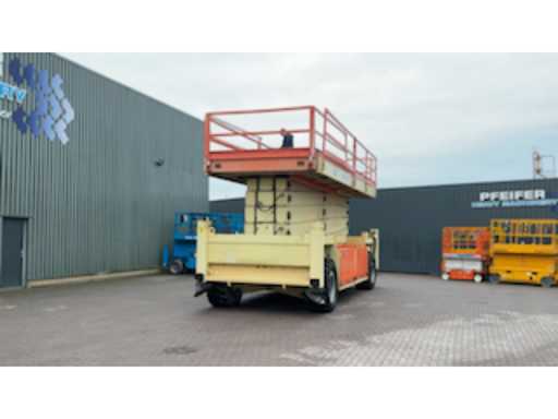 aded1da0-dfa6-445e-bfe4-7ff866dcba72.mp4