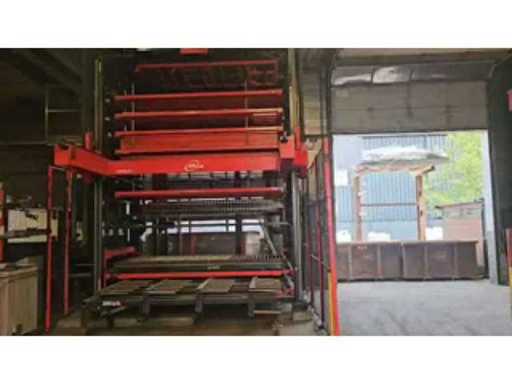 3e4945fa-b9b1-432e-a16f-01038f28dd9f.mp4