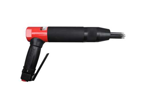 Trelawny VL203 (196.2003) Scaler pneumatico a ago