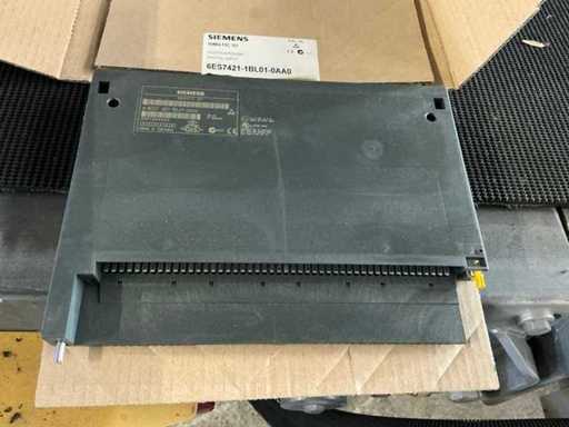 Siemens Simatic S7 Modul