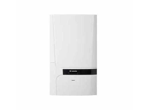 Remeh Calenta Ace Combi boiler