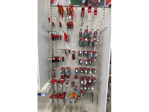 Onnex Handwerkzeuge (250x)