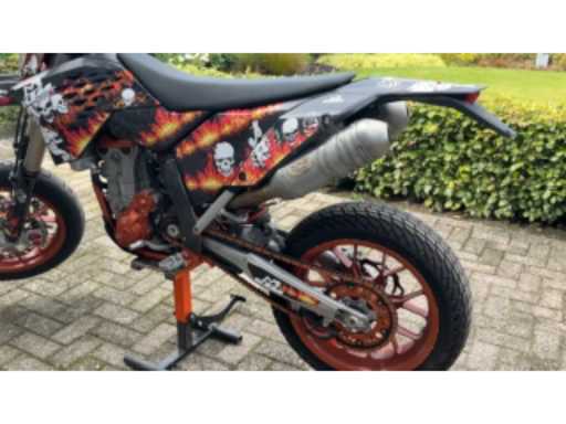 7ac18bf1-fbb4-426e-bfe2-f1d76ca6b67a.mp4