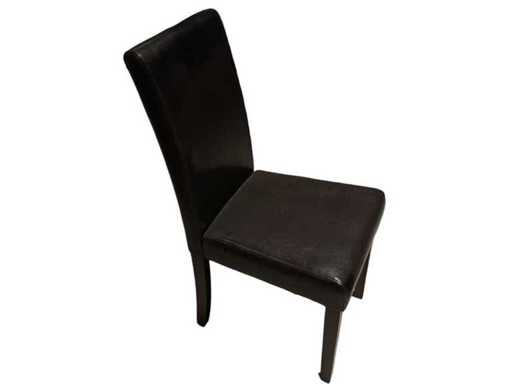 Goldstar - Stoel - Stool (6x)