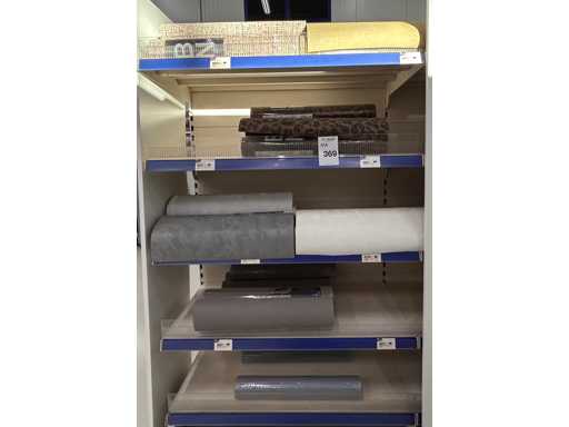 BN Walls P+S Wallpaper (44x)