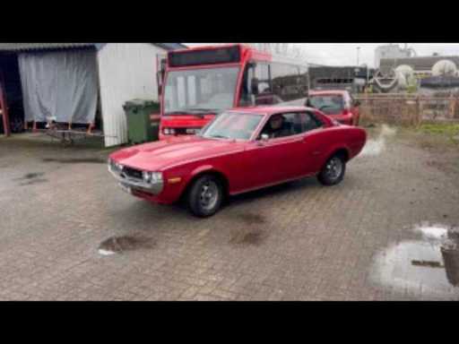 2e74863c-d1b8-4670-b32f-2fabb7c5b30b.mp4