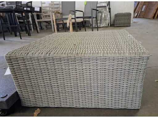 Dublin - Masa Grădinii