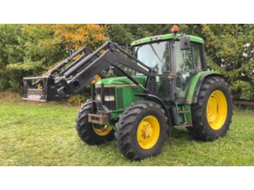 f797f10b-1953-4887-95f6-6a75d985e19d.mp4