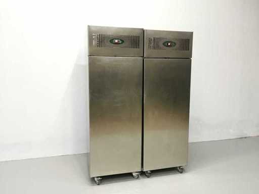 Foster - EPRO20BSF - Vriezers