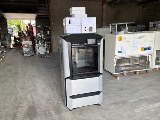 STRATASYS - F370 - 3D Printer
