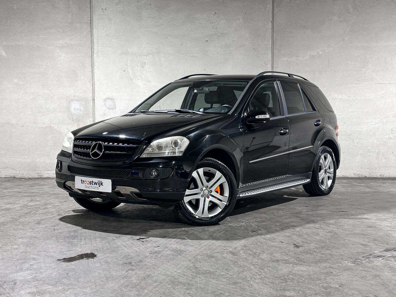 Premium daily drivers te Tiel