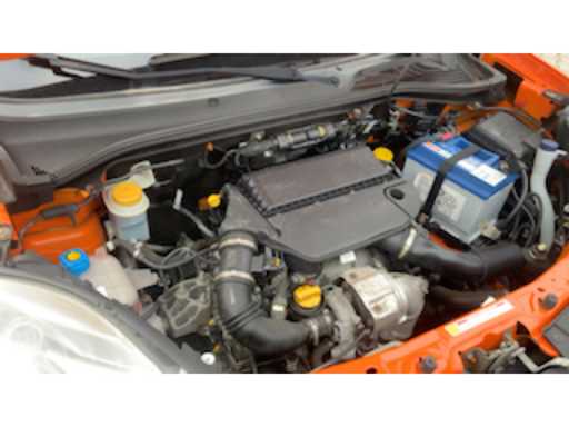 dbe5241e-ca06-4a54-b59e-094253617b66.mp4