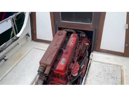 VID-20251221-WA0158.mp4