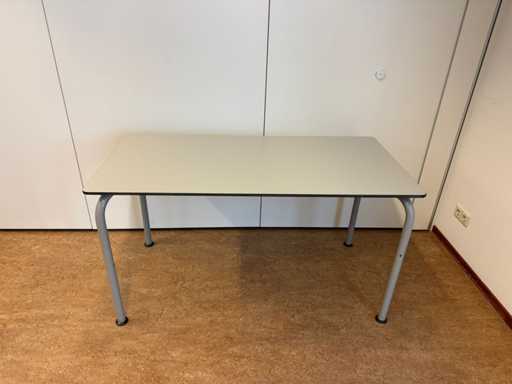 140x70cm - Kantinetafel (11x)