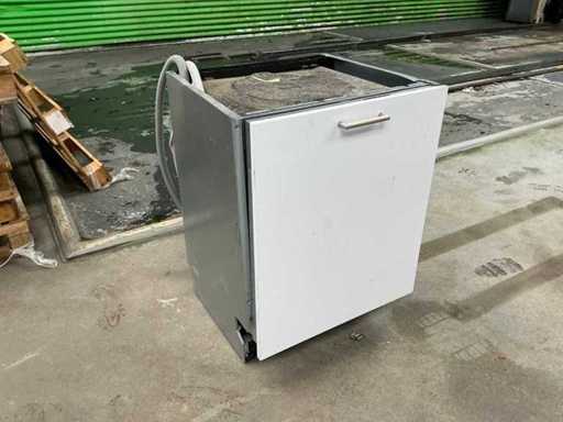 Etna - Mașină de spălat vase