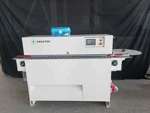 FREUTEK WDN0003 Automatische Randbander