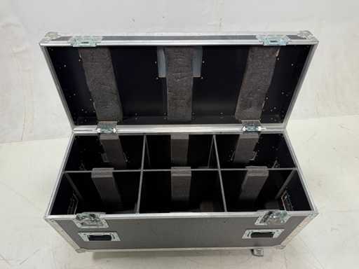 ECS - 2023 - Flightcase