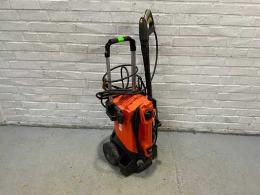 Kärcher - HD 6/13C - 2020 - Aparat de spălat cu presiune