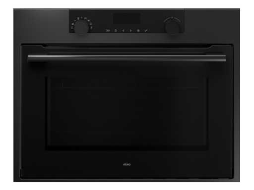 ATAG - CX4695C - Piekarnik