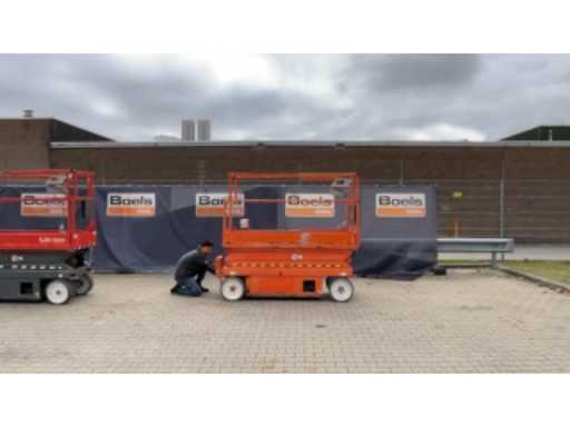 9059eb37-ec87-47a0-8ce3-ecdb56ee64bc.mp4