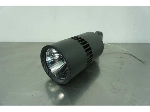 UTI light - Led-spot (14x)