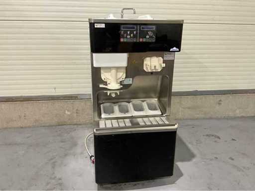 Carpigiani - GK3T-  Ijsmachine