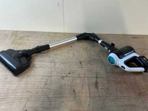 Bosch Serie 6 bagged prosilence Stofzuiger