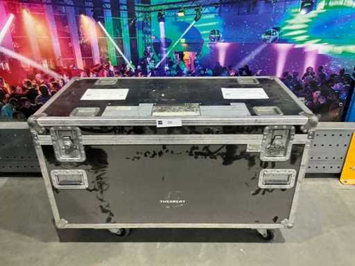 Flightcase (1190x590x580)