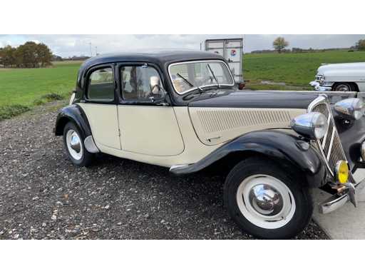 2025-11-02%252013.57.09.mp4