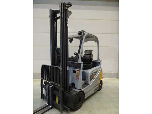 STILL RX20-16P Forklift