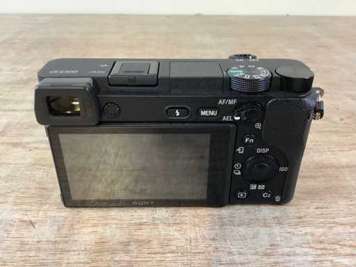 Pokemon KP09 Educational (2x)