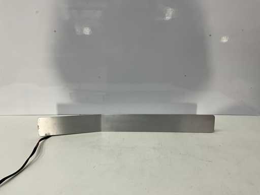 Artecta - Lampă de perete (6x)