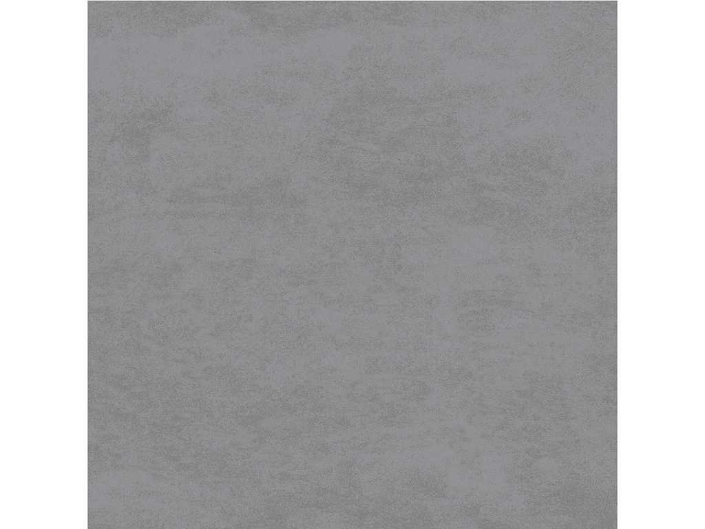 Nuvola Grey 45x45cm 16.4m²