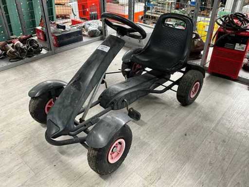 Go-Kart