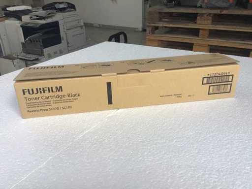 FUJIFILM - OEM# 006R01642 - Toner - 2026