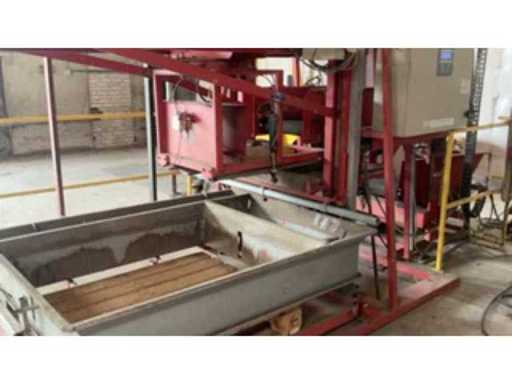 01b9114c-5289-4b34-8ba7-d837c33863ba.mp4