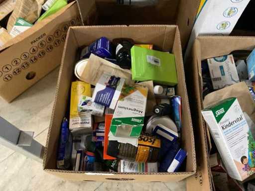 Compléments alimentaires10