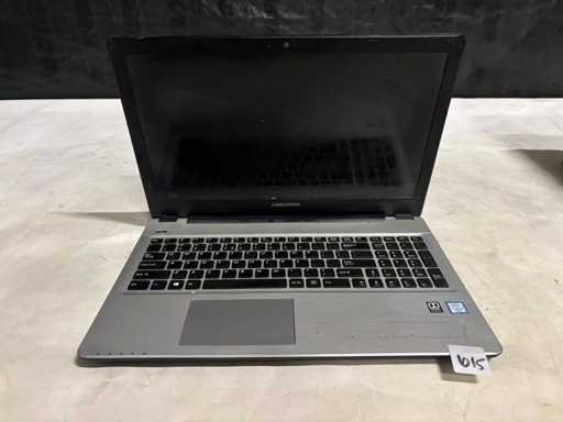 Medion - Ordinateur portable