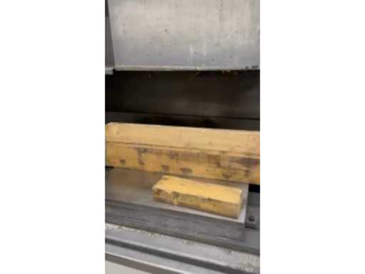 82f527dd-eb99-49d5-af58-5995371048ee.mp4