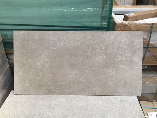 Florim Elemental Aurore Mat Floor Tile 60x120 cm 27.36 m²