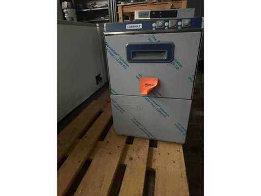 Casselin - CLV35 - Spălător profesional de sticlă