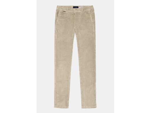 MR MARVIS - MEN - SIZE W33/L32