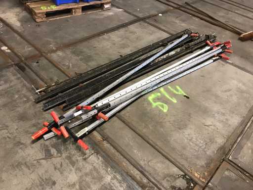 Menghine de ma?in? (12x)